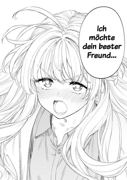 Produktbild: Fabiniku 14