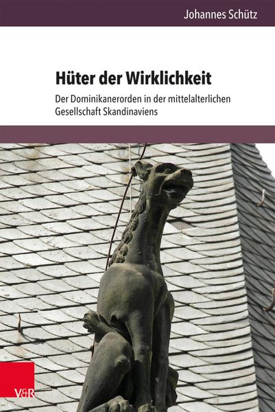 Produktbild: H&uuml;ter der Wirklichkeit