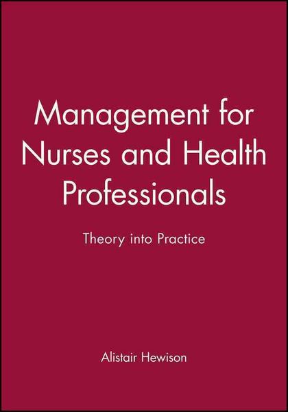 Produktbild: Pop Up-Mgmt Of Comorbidities I