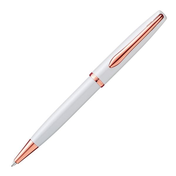 Produktbild: Pelikan Kugelschreiber Jazz Noble Elegance K36 Pearl