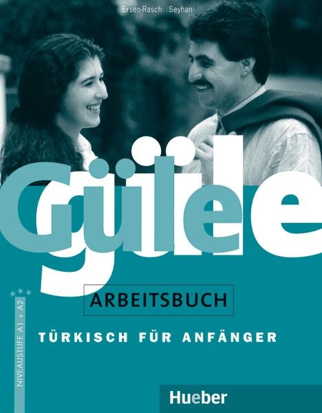 Produktbild: G&uuml;le g&uuml;le