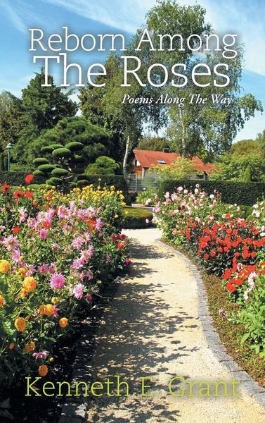 Produktbild: Reborn Among The Roses