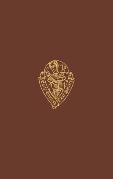 Produktbild: Merlin I & IV