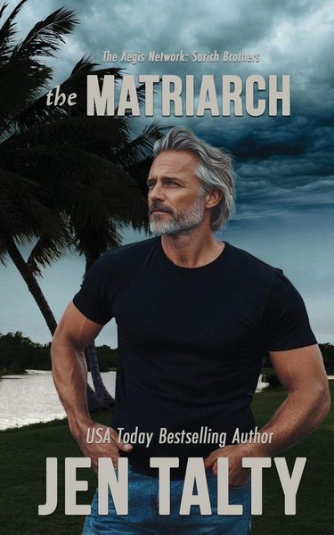 Produktbild: The Matriach