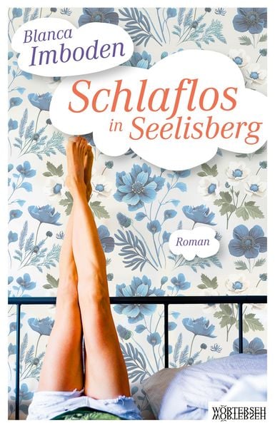 Produktbild: Schlaflos in Seelisberg