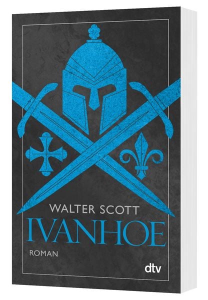 Ivanhoe