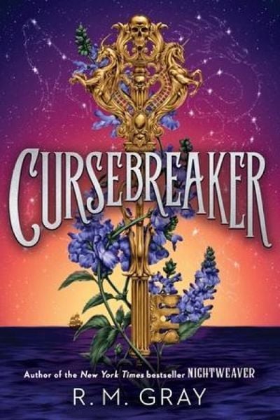 Produktbild: Cursebreaker (Standard Edition)