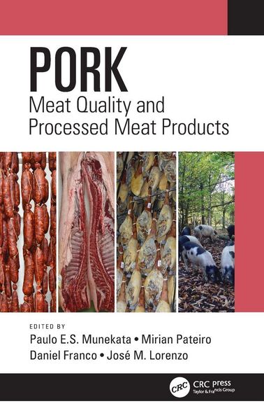 Produktbild: Pork