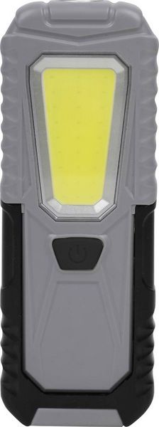 Produktbild: M&uuml;ller-Licht 27700072 WL7 LED Arbeitsleuchte batteriebetrieben 4 W 250 lm Anzahl mitgelieferte Akkus 4