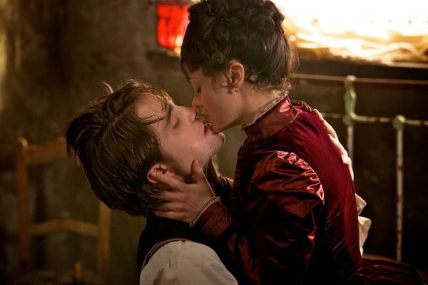 Produktbild: Bel Ami