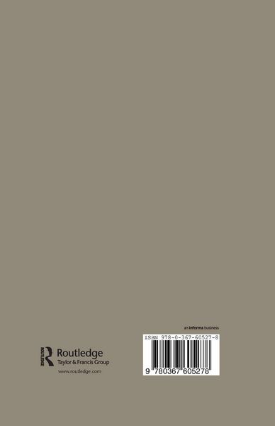 Produktbild: Great Zimbabwe