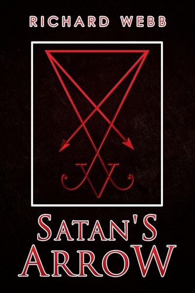 Produktbild: Satan's Arrow