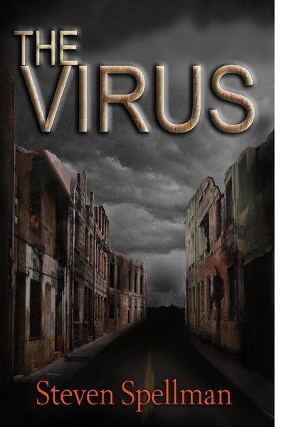 Produktbild: The Virus
