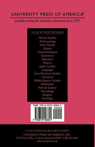 Produktbild: Sex, Sin, and Grace