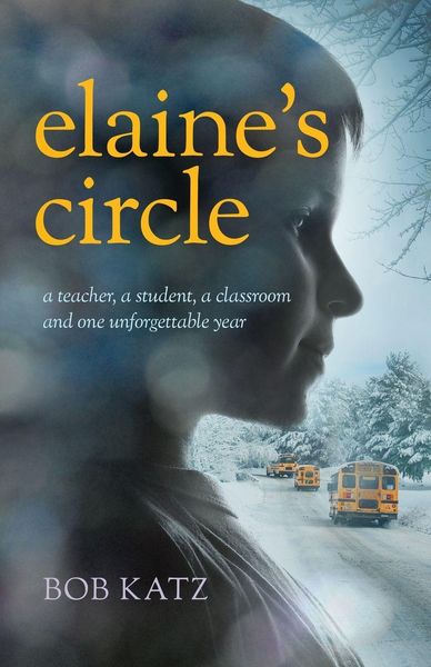 Produktbild: Elaine's Circle