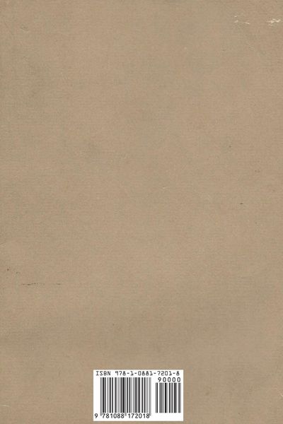 Produktbild: FM 35-20 W.A.C. Women's Army Auxiliary Corps Field Manual Physical Training