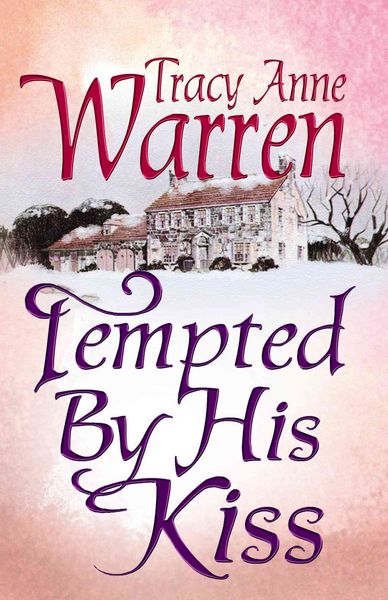 Produktbild: Tempted by His Kiss