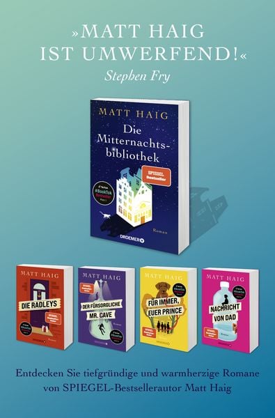 Produktbild: F&uuml;r immer, euer Prince