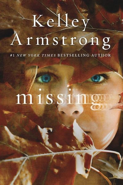 Produktbild: Missing