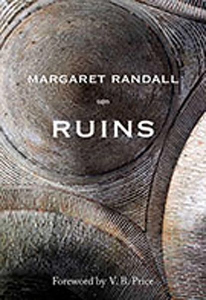 Produktbild: Ruins