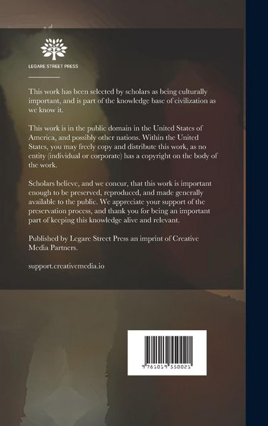 Produktbild: Luciani Samosatensis Opera Graece Et Latine: Deorum Dialogi. Dialogi Marini. Dialogi Mortuorum