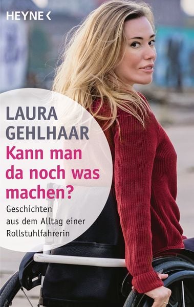 Produktbild: Kann man da noch was machen?