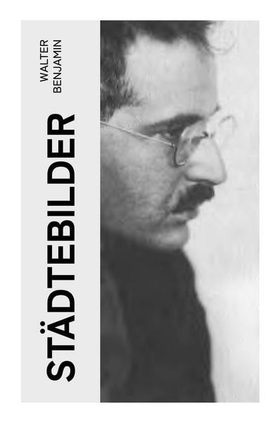 Produktbild: St&auml;dtebilder