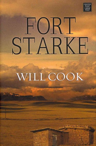 Produktbild: Fort Starke -Lp