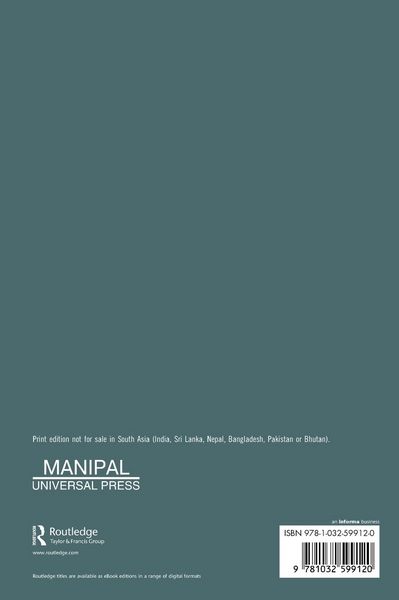 Produktbild: The Multivalence of an Epic