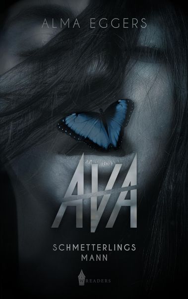 Produktbild: Ava