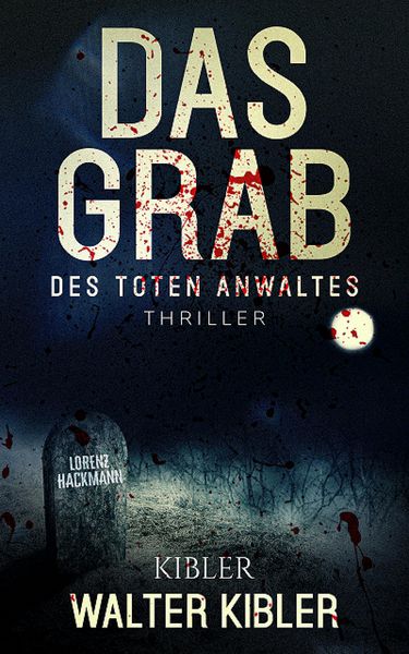 Produktbild: Das Grab