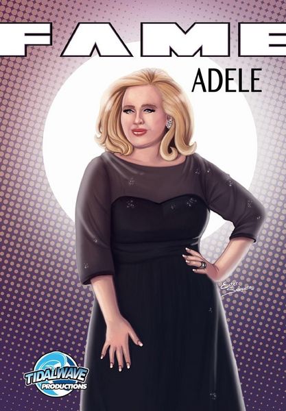 Produktbild: FAME