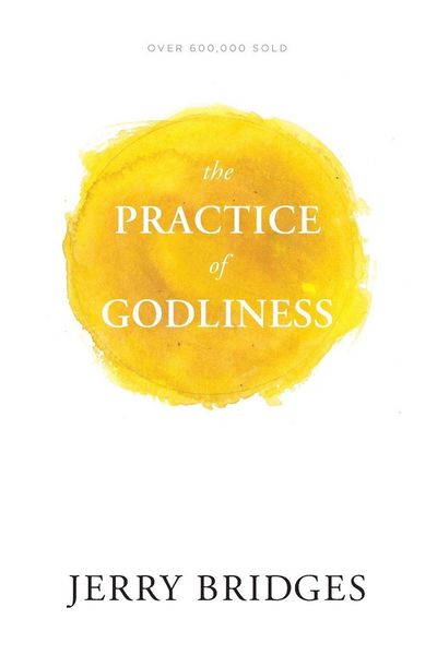 Produktbild: The Practice of Godliness