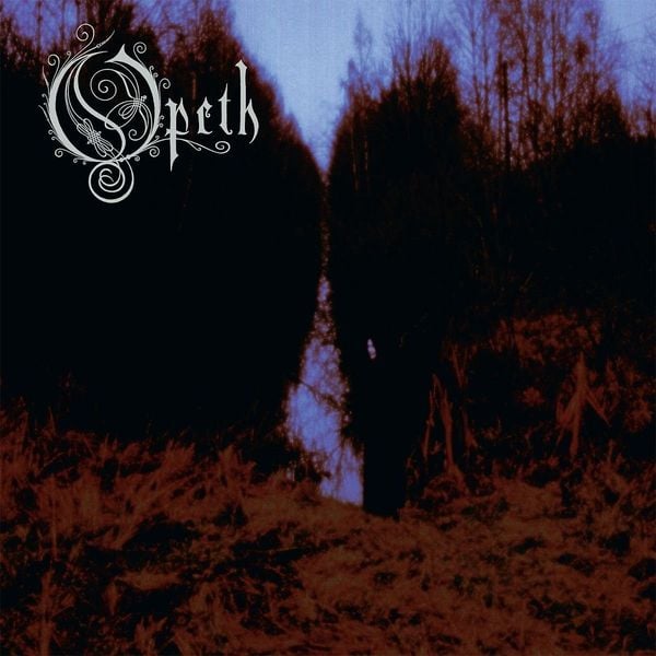 Produktbild: My Arms Your Hearse