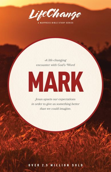 Produktbild: Mark