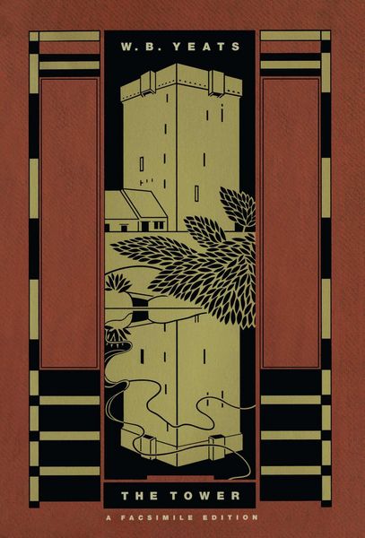 Produktbild: The Tower