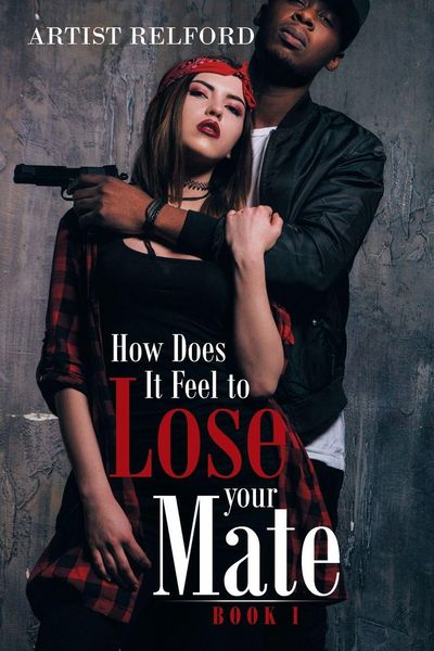 Produktbild: How Does It Feel to Lose Your Mate