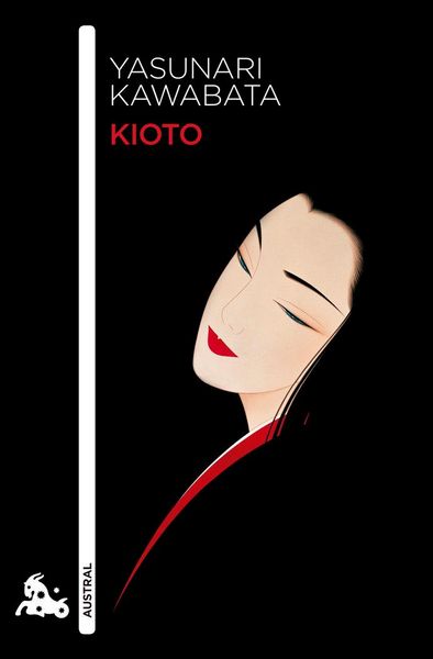 Produktbild: Kioto