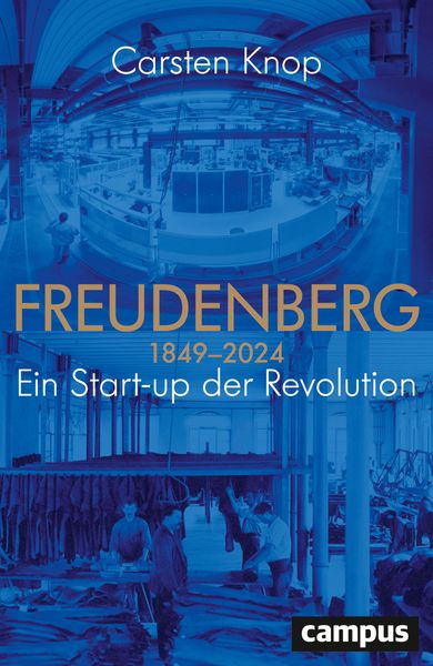 Produktbild: Freudenberg