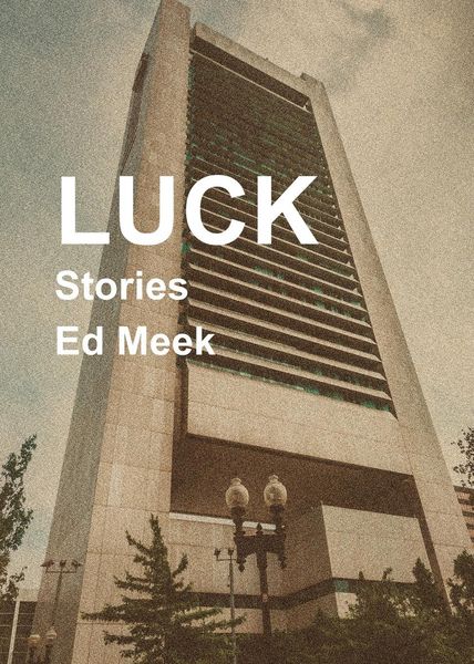 Produktbild: Luck