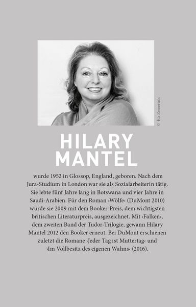 Produktbild: Von Geist und Geistern