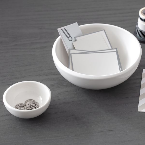 Produktbild: Villeroy & Boch Newmoon Bol