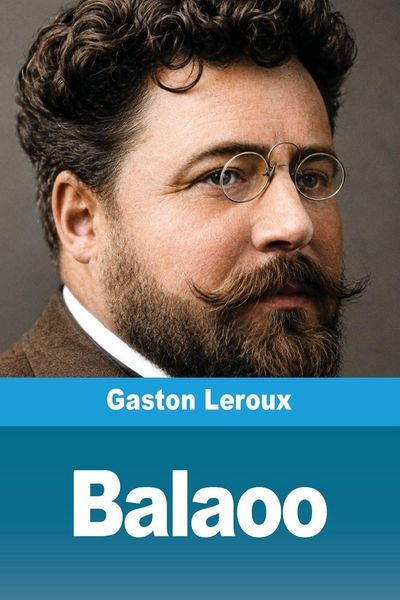 Produktbild: Balaoo