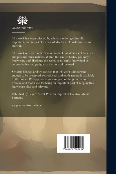 Produktbild: Clavis Calendaria: Or, a Compendious Analysis of the Calendar; Volume 1
