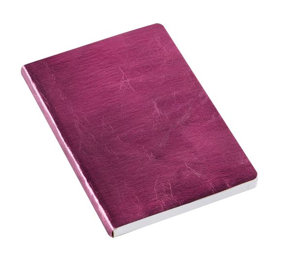 Produktbild: MINISTER COLOR ML Susan aubergine 2027