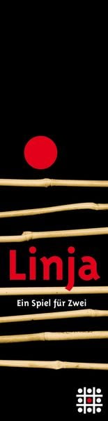 Produktbild: Linja