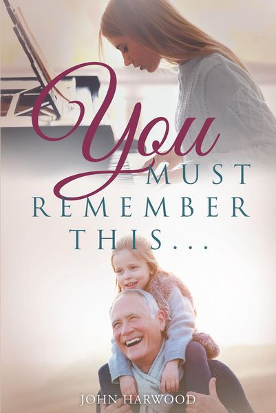 Produktbild: You Must Remember This...