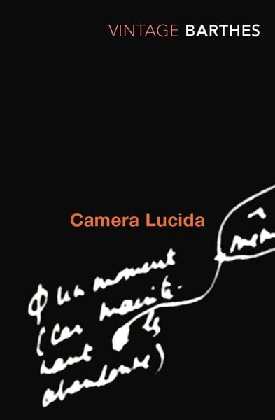 Produktbild: Camera Lucida