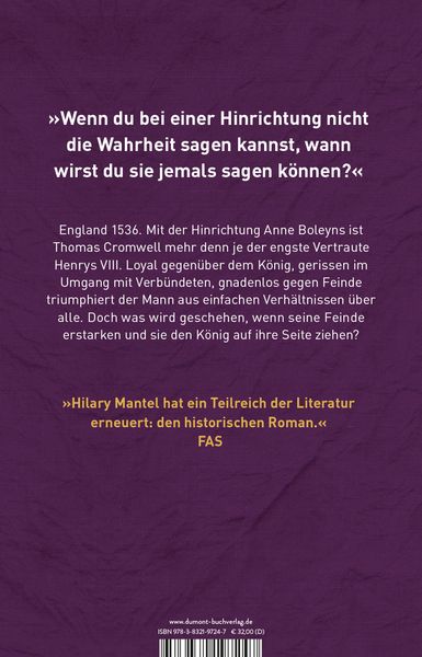 Produktbild: Spiegel und Licht