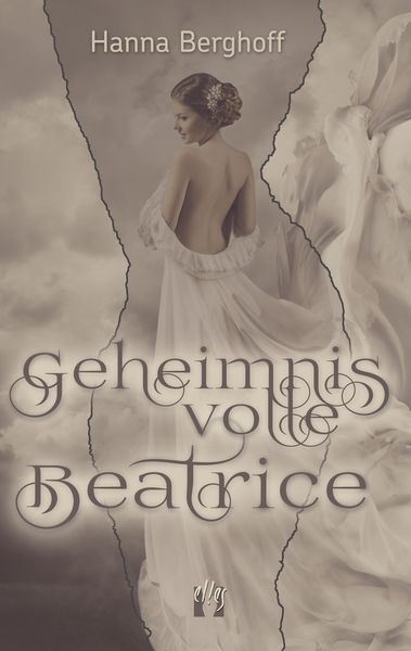 Produktbild: Geheimnisvolle Beatrice